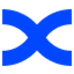 BingX logo