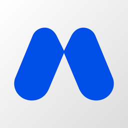 MEXC logo