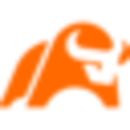 Moomoo logo