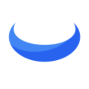 Webull logo
